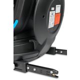 Silla de Coche Rio I-Size en Azul Marino 40-105 cm : Confort y Seguridad en Cada Viaje - imagen 12