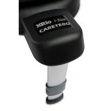 Silla de Coche Rio I-Size en Azul Marino 40-105 cm : Confort y Seguridad en Cada Viaje - imagen 13
