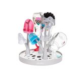 Secador para Biberones y Accesorios - imagen 7