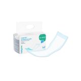 10 Compresas Posparto Comfort - Transpirables y Superabsorbentes - imagen 2