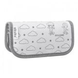 Set de Cuidado para Bebés Baby Grooming Kit - Todo lo Necesario en un Práctico Estuche - imagen 2