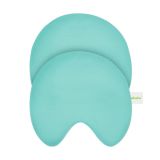 Compresas de gel Akuku® para lactancia materna , 2 unidades - imagen 10