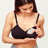 Sacaleches, Recogedor de Leche Milk Me - imagen 9