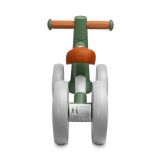 OTTO - Bicicleta de equilibrio de metal - Verde - imagen 4