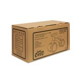 OTTO - Bicicleta de equilibrio de metal  - imagen 7