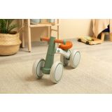 OTTO - Bicicleta de equilibrio de metal  - imagen 6