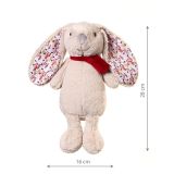 Mi primer Conejito , el peluche favorito de Todos - imagen 4