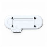 Báscula Electrónica para Bebés - BabyOno - imagen 2