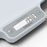 Báscula Electrónica para Bebés - BabyOno - imagen 5