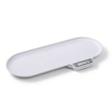Báscula Electrónica para Bebés - BabyOno - imagen 7