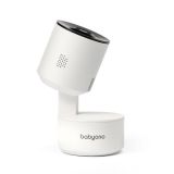 Cámara de Vigilancia Inteligente BabyOno Smart Baby Monitor - Seguridad y Tranquilidad en Todo Momento - imagen 2