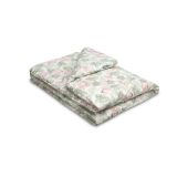 Edredón y Funda de Almohada para Cama Diseño Clematis para Niños - 100x135 cm, Algodón 100% - imagen 5