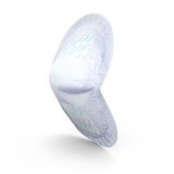 Almohadillas de Lactancia Night & Day: 40 Unidades, Confort y Protección 24/7 con Doble Adhesivo - imagen 2