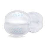 Almohadillas de Lactancia Night & Day: 40 Unidades, Confort y Protección 24/7 con Doble Adhesivo - imagen 3