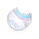 Almohadillas de Lactancia Night & Day: 40 Unidades, Confort y Protección 24/7 con Doble Adhesivo - imagen 4