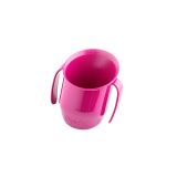 doidy cup rosa