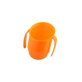 doidy naranja