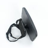 Espejo Retrovisor para Coche Akuku con Visión de 360° – Observa a tu Bebé de Forma Segura