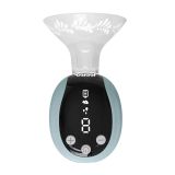 Sacaleches Electrónico Inalámbrico Neno Angelo - 3 Fases, Automático y Personalizable - imagen 4