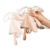 Doudou BABY BUNNY - BabyOno - imagen 4