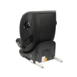 Silla de Auto Fortis I-Size para Niños - Seguridad y Comodidad de 40 a 150 cm - imagen 5