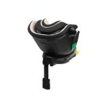 Silla de Auto Turox i-Size (40-150 cm) - Seguridad y Confort Total para tu Bebé - imagen 7