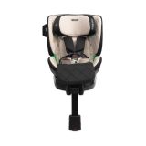 Silla de Auto Turox i-Size (40-150 cm) - Seguridad y Confort Total para tu Bebé - imagen 10
