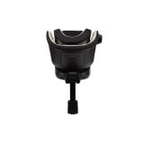 Silla de Auto Turox i-Size (40-150 cm) - Seguridad y Confort Total para tu Bebé - imagen 16