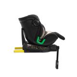 Silla de Auto Turox i-Size (40-150 cm) - Seguridad y Confort Total para tu Bebé - imagen 19