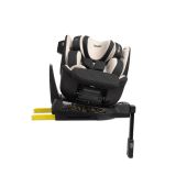 Silla de Auto Turox i-Size (40-150 cm) - Seguridad y Confort Total para tu Bebé - imagen 22