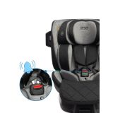 Silla de Auto Turox i-Size (40-150 cm) - Seguridad y Confort Total para tu Bebé - imagen 34