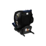 Silla de Coche Mokki i-Size (40-150 cm) - Seguridad y Comodidad Innovadora para Todas las Etapas - imagen 4