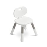 Conjunto de Mesa y Silla Lara - A partir de los 3 años - imagen 10