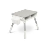 Conjunto de Mesa y Silla Lara - A partir de los 3 años - imagen 13