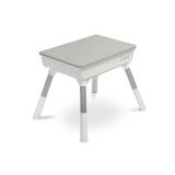 Conjunto de Mesa y Silla Lara - A partir de los 3 años - imagen 16