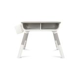 Conjunto de Mesa y Silla Lara - A partir de los 3 años - imagen 19
