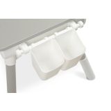 Conjunto de Mesa y Silla Lara - A partir de los 3 años - imagen 25