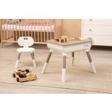 Conjunto de Mesa y Silla Lara - A partir de los 3 años - imagen 34