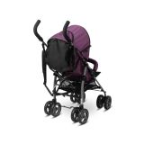 siila paseo alfa caretero color lila