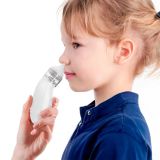 Aspirador Nasal "Neno Aria": Limpieza Segura y Eficaz con Tres Modos Ajustables - imagen 19