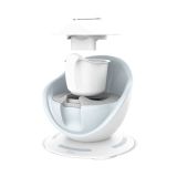 Orinal Infantil Neno Pipi Azul con Base Antideslizante - imagen 2