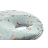 Almohada Correctiva Ergonómica - Diseño Bosque - imagen 2