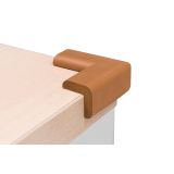 Protectores de Esquinas para el Hogar BabyOno - Seguridad Infantil - imagen 4