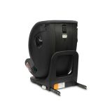 Silla de Auto Securo i-Size (40-150 cm) - Seguridad y Comodidad para tu Pequeño-Gris - imagen 2