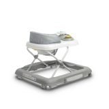 andador timon gris antracita