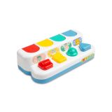 Juguete Educativo - Teclado - Toyz - imagen 2