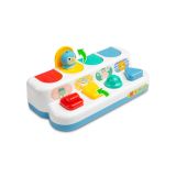 Juguete Educativo - Teclado - Toyz - imagen 3
