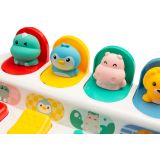 Juguete Educativo - Teclado - Toyz - imagen 6