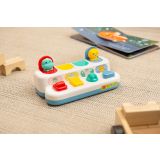 Juguete Educativo - Teclado - Toyz - imagen 7