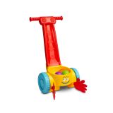 Juguete Educativo - Empujador Recolector de Bolas - Toyz - imagen 3